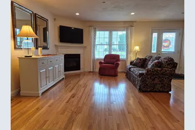 3 Jacklyn Dr #2, Lunenburg, MA 01462 - Photo 5