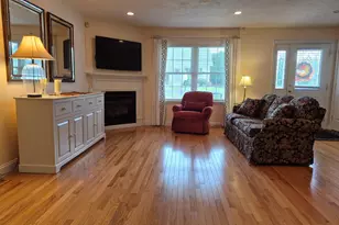 3 Jacklyn Dr, Lunenburg, MA 01462 - Photo 5