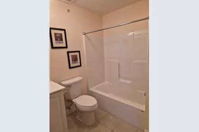 3 Jacklyn Dr #2, Lunenburg, MA 01462 - Photo 13