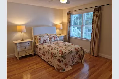 3 Jacklyn Dr #2, Lunenburg, MA 01462 - Photo 17