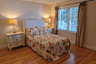 3 Jacklyn Dr, Lunenburg, MA 01462 - Photo 17