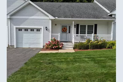 3 Jacklyn Dr #2, Lunenburg, MA 01462 - Photo 1