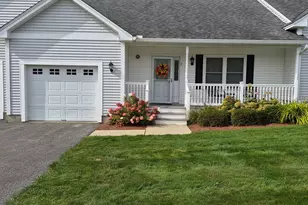 3 Jacklyn Dr, Lunenburg, MA 01462 - Photo 1