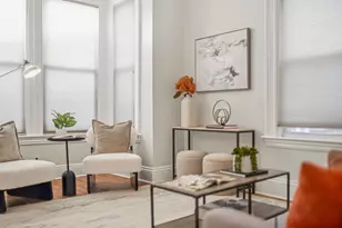 26 Spring Garden St, Boston, MA 02125 - Photo 3