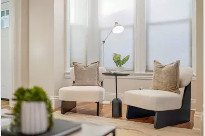26 Spring Garden St, Boston, MA 02125 - Photo 7