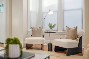 26 Spring Garden St, Boston, MA 02125 - Photo 7