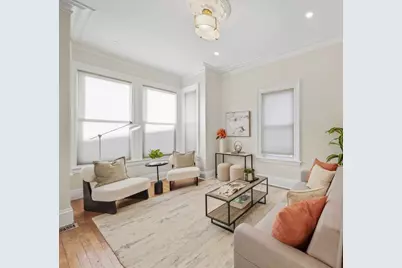 26 Spring Garden St, Boston, MA 02125 - Photo 5