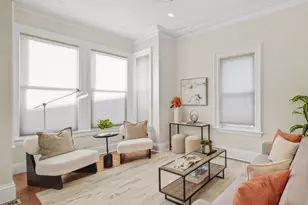26 Spring Garden St, Boston, MA 02125 - Photo 5