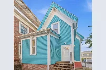 26 Spring Garden St, Boston, MA 02125 - Photo 31