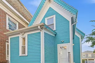 26 Spring Garden St, Boston, MA 02125 - Photo 31