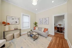 26 Spring Garden St, Boston, MA 02125 - Photo 11