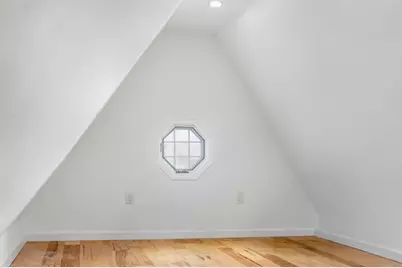 26 Spring Garden St, Boston, MA 02125 - Photo 27