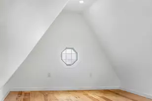 26 Spring Garden St, Boston, MA 02125 - Photo 27