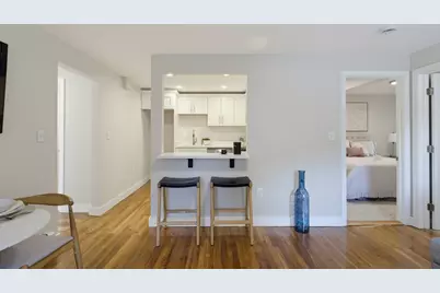 926 East St, Dedham, MA 02026 - Photo 7