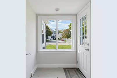 926 East St, Dedham, MA 02026 - Photo 13