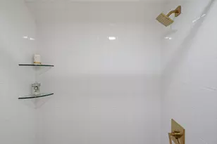 926 East St, Dedham, MA 02026 - Photo 13