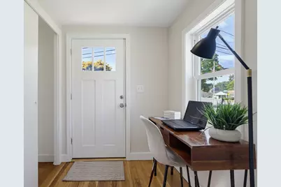 926 East St, Dedham, MA 02026 - Photo 21
