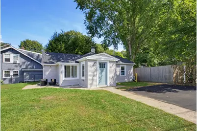 926 East St, Dedham, MA 02026 - Photo 1