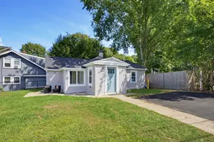 926 East St, Dedham, MA 02026 - Photo 25