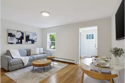 926 East St, Dedham, MA 02026 - Photo 9