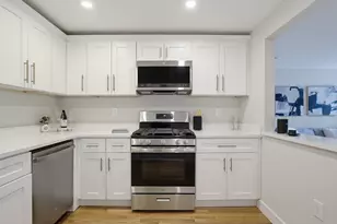 926 East St, Dedham, MA 02026 - Photo 3