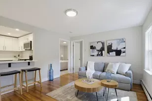 926 East St, Dedham, MA 02026 - Photo 7