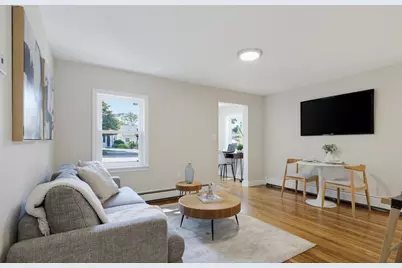 926 East St, Dedham, MA 02026 - Photo 11