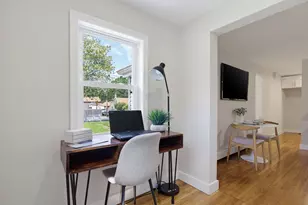 926 East St, Dedham, MA 02026 - Photo 19