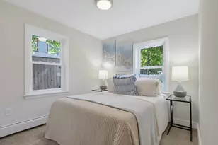 926 East St, Dedham, MA 02026 - Photo 17