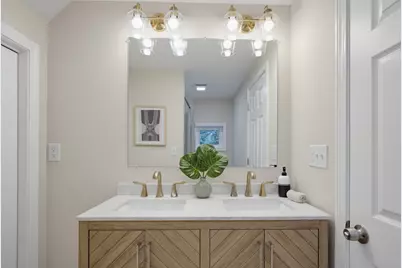 926 East St, Dedham, MA 02026 - Photo 15