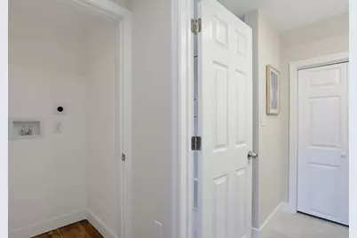 926 East St, Dedham, MA 02026 - Photo 23
