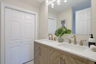 926 East St, Dedham, MA 02026 - Photo 11