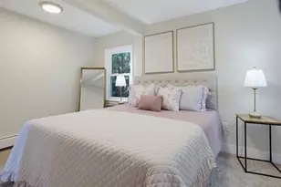 926 East St, Dedham, MA 02026 - Photo 15