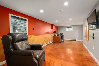 7 Cape Cod Ln, Canton, MA 02021 - Photo 25