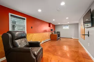 7 Cape Cod Ln, Canton, MA 02021 - Photo 25
