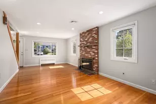 7 Cape Cod Ln, Canton, MA 02021 - Photo 11
