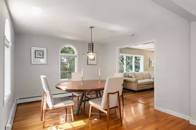 7 Cape Cod Ln, Canton, MA 02021 - Photo 9