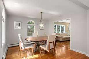 7 Cape Cod Ln, Canton, MA 02021 - Photo 9