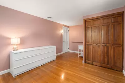 7 Cape Cod Ln, Canton, MA 02021 - Photo 17