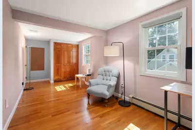 7 Cape Cod Ln, Canton, MA 02021 - Photo 23