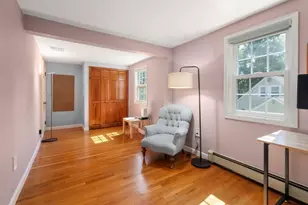 7 Cape Cod Ln, Canton, MA 02021 - Photo 23