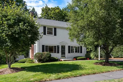 7 Cape Cod Ln, Canton, MA 02021 - Photo 33