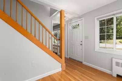 7 Cape Cod Ln, Canton, MA 02021 - Photo 13
