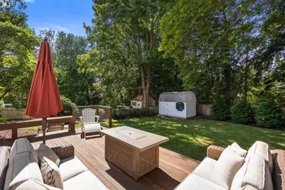 7 Cape Cod Ln, Canton, MA 02021 - Photo 29