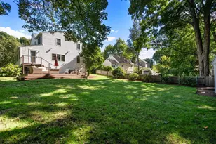 7 Cape Cod Ln, Canton, MA 02021 - Photo 31