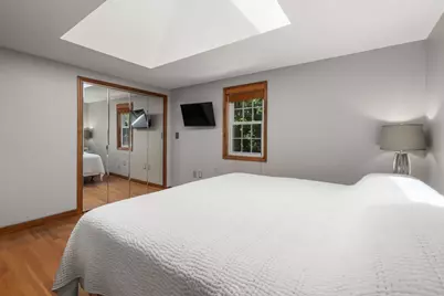 7 Cape Cod Ln, Canton, MA 02021 - Photo 19