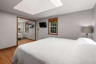 7 Cape Cod Ln, Canton, MA 02021 - Photo 19