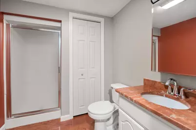 7 Cape Cod Ln, Canton, MA 02021 - Photo 27