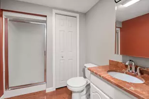 7 Cape Cod Ln, Canton, MA 02021 - Photo 27