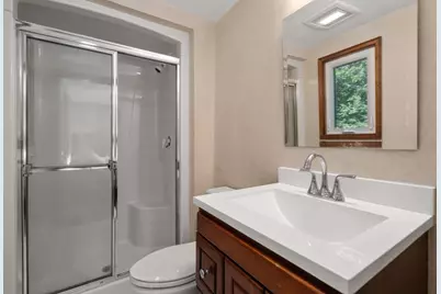 7 Cape Cod Ln, Canton, MA 02021 - Photo 21